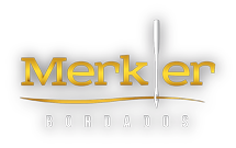 Bordados Merkler Bordados Merkler